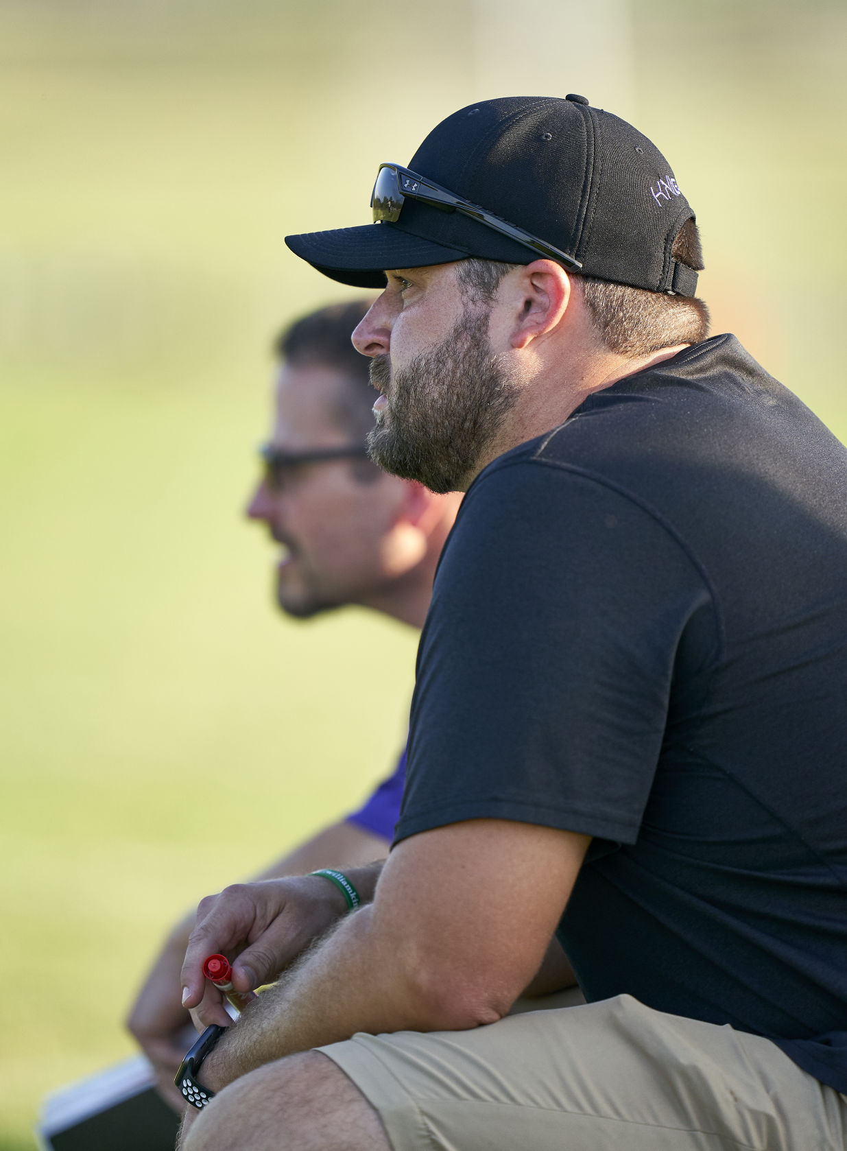 20190911 LMS HMS FB 39.jpg